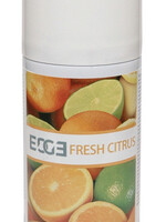 Euro Luchtverfrisser Euro aerosol fresh citrus
