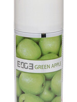 Euro Luchtverfrisser Euro aerosol green apple