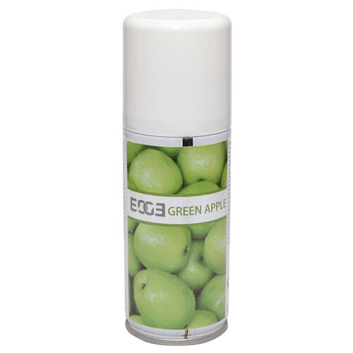 Euro Luchtverfrisser Euro aerosol green apple