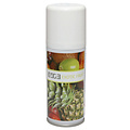 Euro Luchtverfrisser Euro aerosol exotic fruit