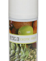 Euro Déodorisant Euro Aérosol fruit exotique