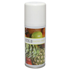 Luchtverfrisser Euro aerosol exotic fruit