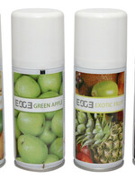 Euro Luchtverfrisser Euro aerosol assorti