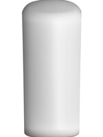 Euro Dispenser Euro Quartz luchtverfrisser Green wit