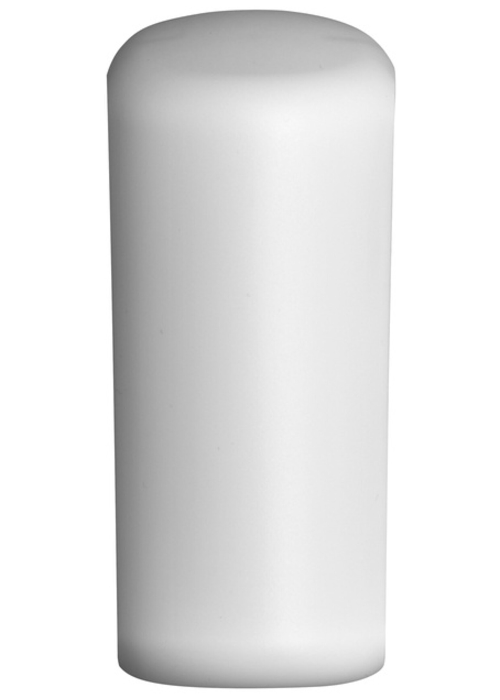 Euro Dispenser Euro Quartz luchtverfrisser Green wit