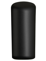 Euro Dispenser Euro Quartz luchtverfrisser Green zwart