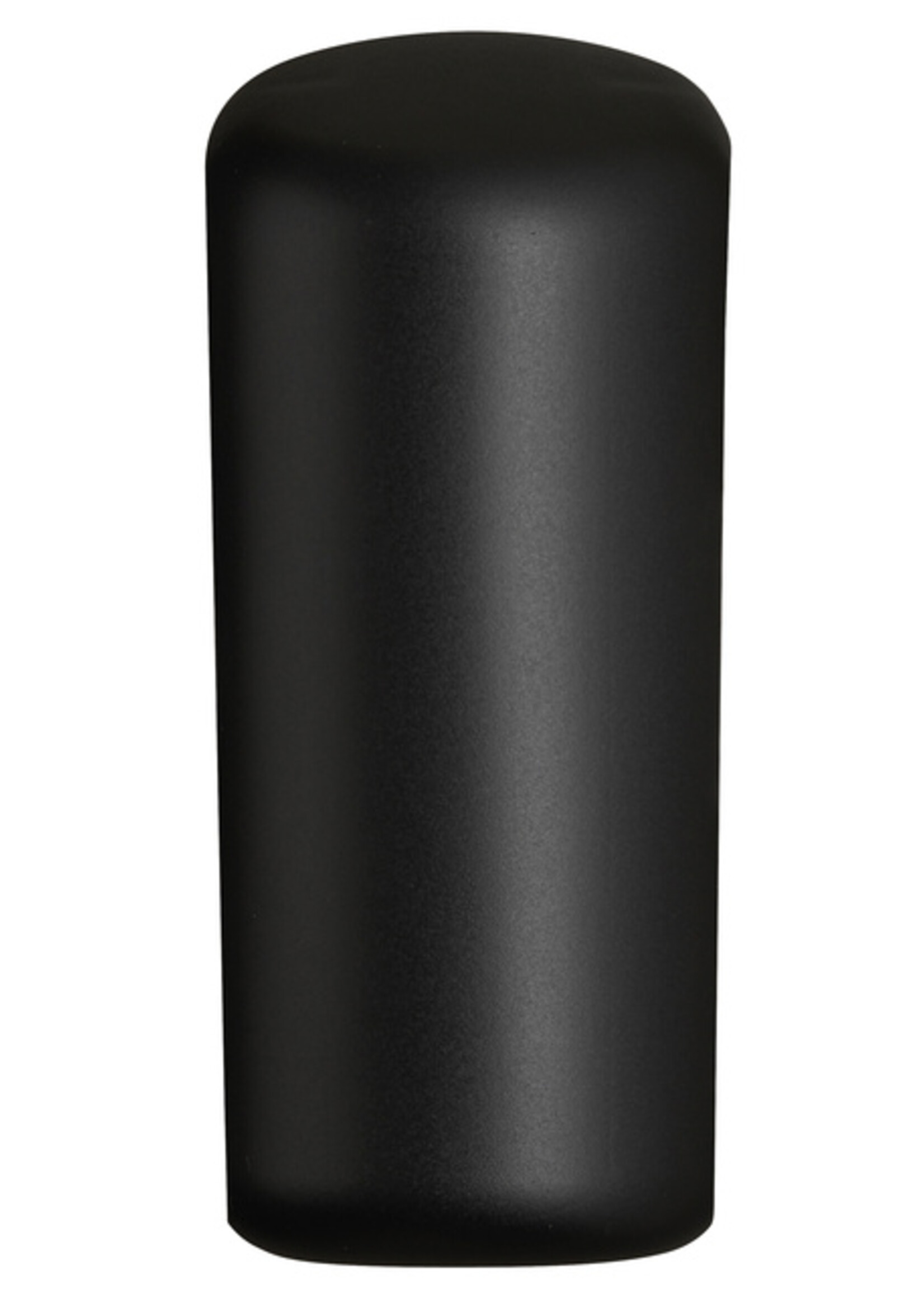 Euro Dispenser Euro Quartz luchtverfrisser Green zwart