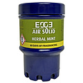 Euro Luchtverfrisser Euro Green Air Herbal Mint 6st