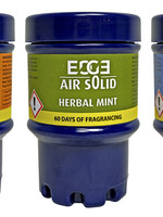 Euro Désodorisant Euro Green Air assorti 6 pièces