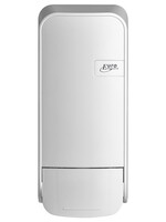 Euro Dispenser Euro Quartz foamzeep 1000ml wit