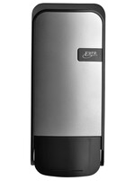 Euro Dispenser Euro Quartz foamzeep 1000ml zilver