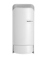Euro Distributeur gel main Euro Quartz 1000ml blanc