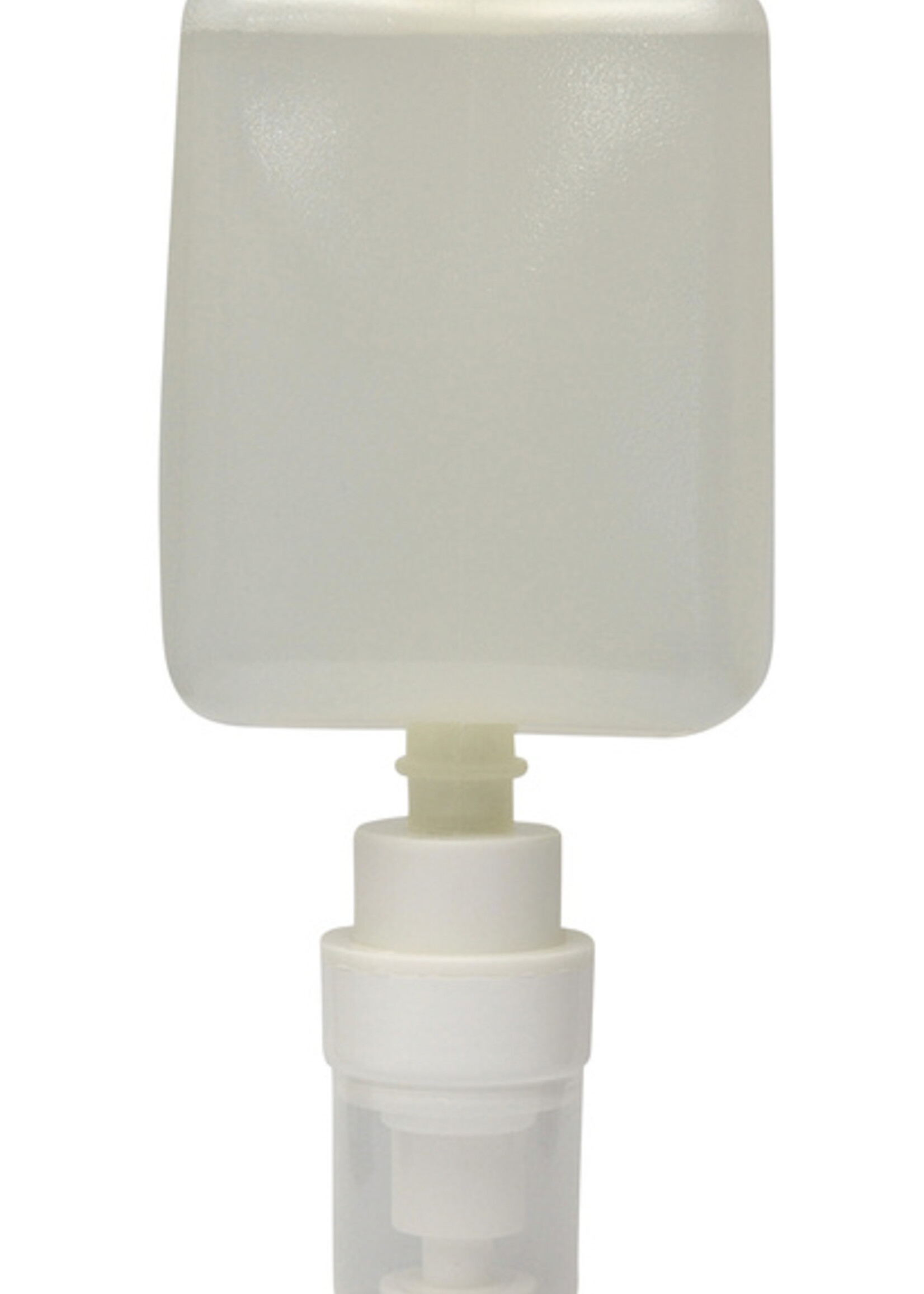 Euro Handzeep Euro 1000ml hygienische foam 6st