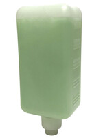 Euro Savon main Euro ingo-man parfumé 500ml