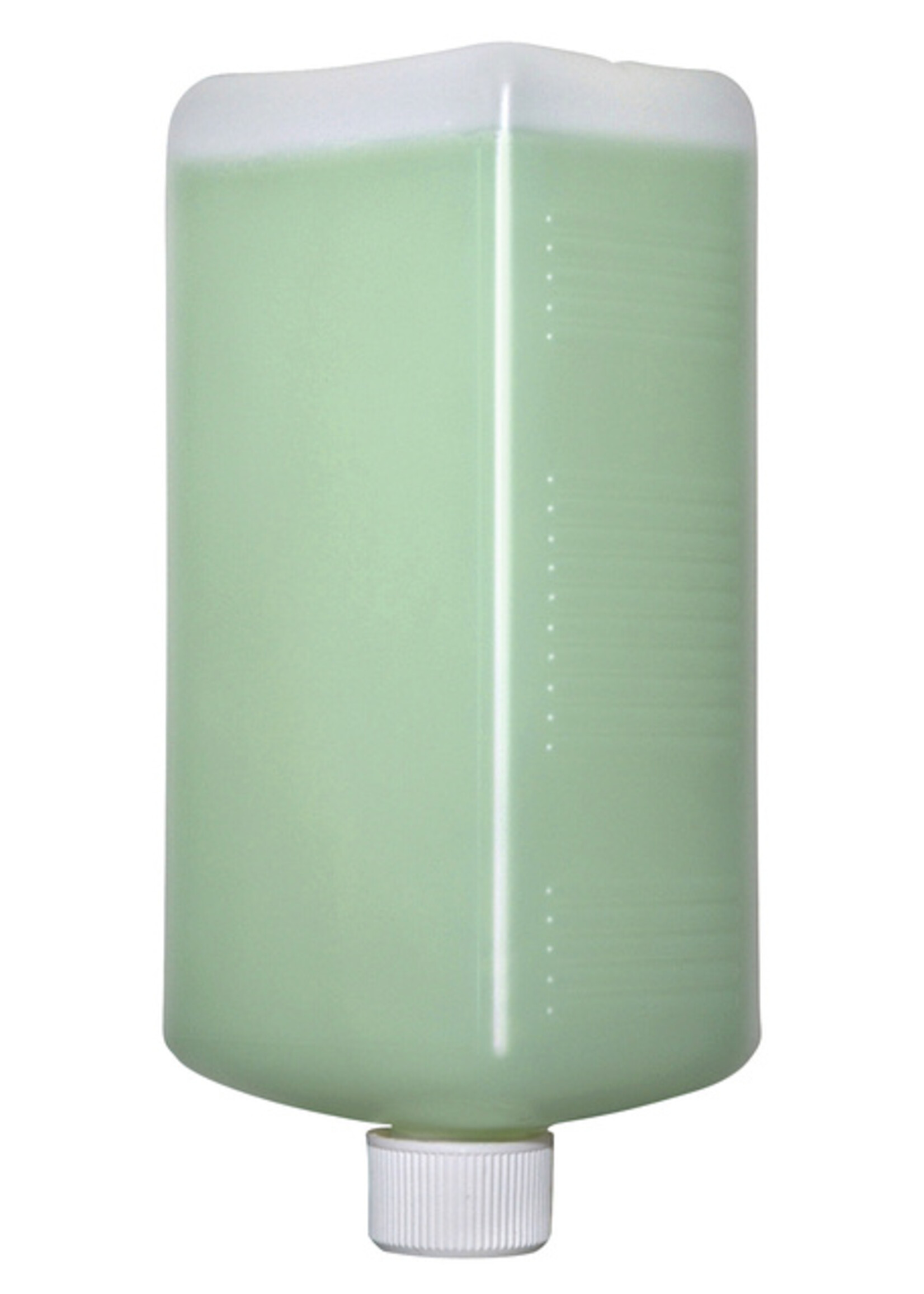 Euro Handzeep Euro Ingo-Man geparfumeerd 1000ml