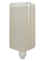 Euro Handzeep Euro Ingo-Man hygienisch 1000ml