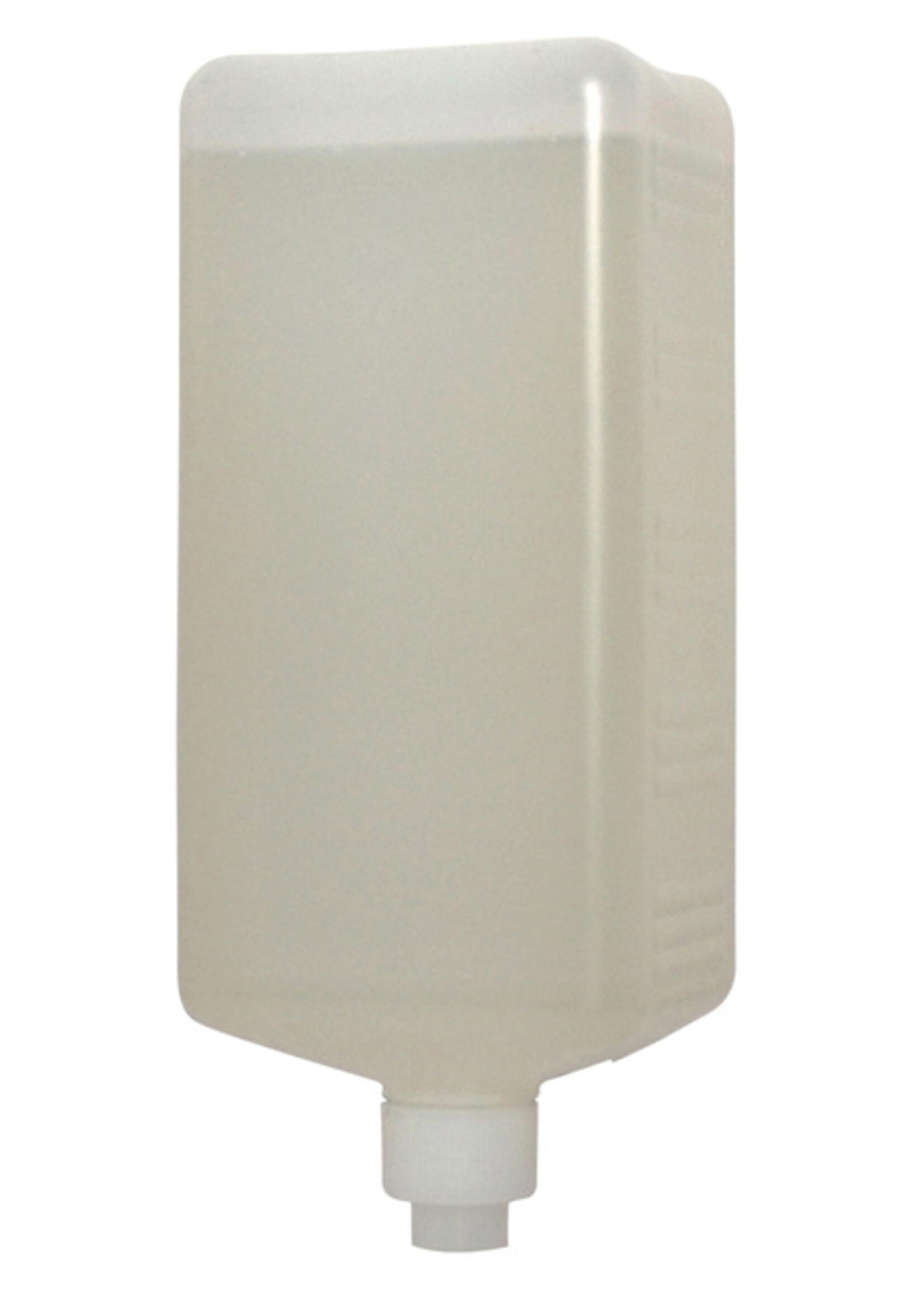 Euro Handzeep Euro Ingo-Man hygienisch 1000ml