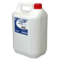 Handzeep Euro hygienische eurobac 5liter