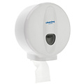 Cleaninq Dispenser Cleaninq Toiletpapier Mini Jumbo