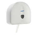 Cleaninq Dispenser Cleaninq Toiletpapier Maxi Jumbo