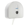 Cleaninq Distributeur papier toilette Cleaninq Maxi Jumbo