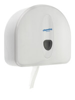 Cleaninq Distributeur papier toilette Cleaninq Maxi Jumbo