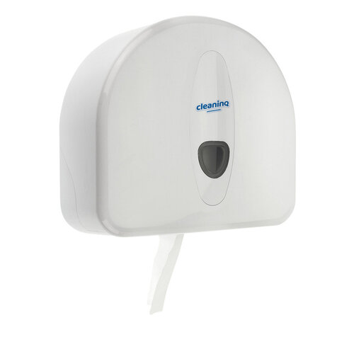 Cleaninq Distributeur papier toilette Cleaninq Maxi Jumbo