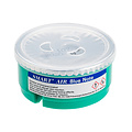 Cleaninq Luchtverfrisser Cleaninq Blue Note navulling gel