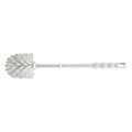 Cleaninq Brosse WC Cleaninq blanc