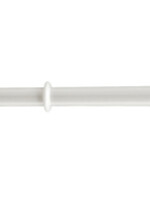 Cleaninq Brosse WC Cleaninq blanc