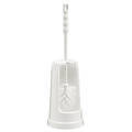 Cleaninq Support brosse WC Cleaninq blanc