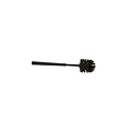 Cleaninq Brosse WC Cleaninq noir