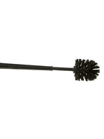 Cleaninq Brosse WC Cleaninq noir