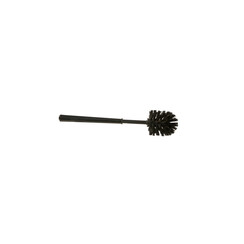 Brosse WC Cleaninq noir