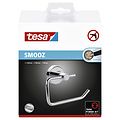 Tesa Toiletrolhouder Tesa Smooz 40314 zonder deksel