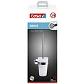 Tesa Toiletborstel Tesa Smooz 40316 chroom