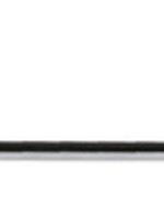 Tesa Porte-serviettes Tesa Smooz 40320 simple