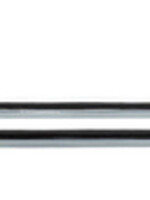 Tesa Porte-serviettes Tesa Smooz 40321 double