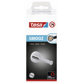 Tesa Toiletrolhouder Tesa Smooz 40328 reserverol