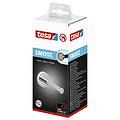 Tesa Stockeur papier toilette Tesa Smooz 40328 rouleau de réserve