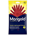 Marigold Huishoudhandschoen Marigold Handy rood medium