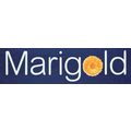 Marigold Gant de ménage Marigold Handy rouge Medium
