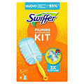 Swiffer Swiffer Duster starterset met 4 dusters