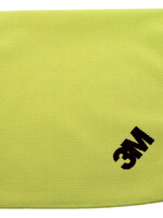 Scotch-Brite Chiffon microfibre 3M Scotch-Brite Essential jaune