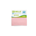 Greenspeed Microvezeldoek Greenspeed Re-belle 40x40cm roze