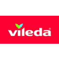 Vileda Chiffon microfibre Vileda paquet de 4 pièces