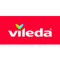 Vileda Microvezeldoeken Vileda 4-pack