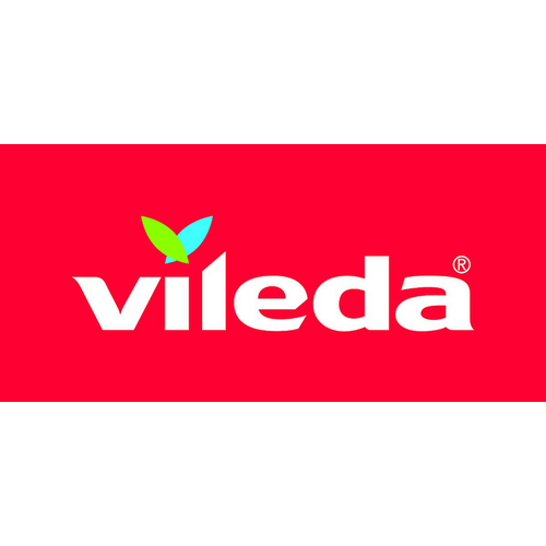 Vileda Microvezeldoeken Vileda 4-pack