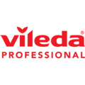 Vileda Eponge ViledaPro Miraclean blanc