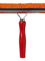 ProPlus Raclette vitre ProPlus avec manche en bois 14cm